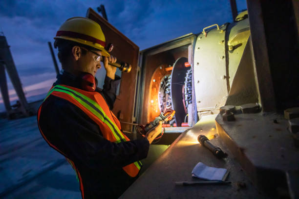 Best Circuit Breaker Repair  in South Hempstead, NY